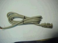  New Part